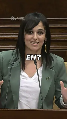 #salvemcatalunya amb @AliançaCatalana 💙