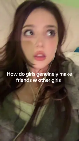 #oneoftheboys #notapickme #different pls tell me ygs saw the original