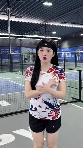 Áo thun thể thao bumbee #hienthethao 