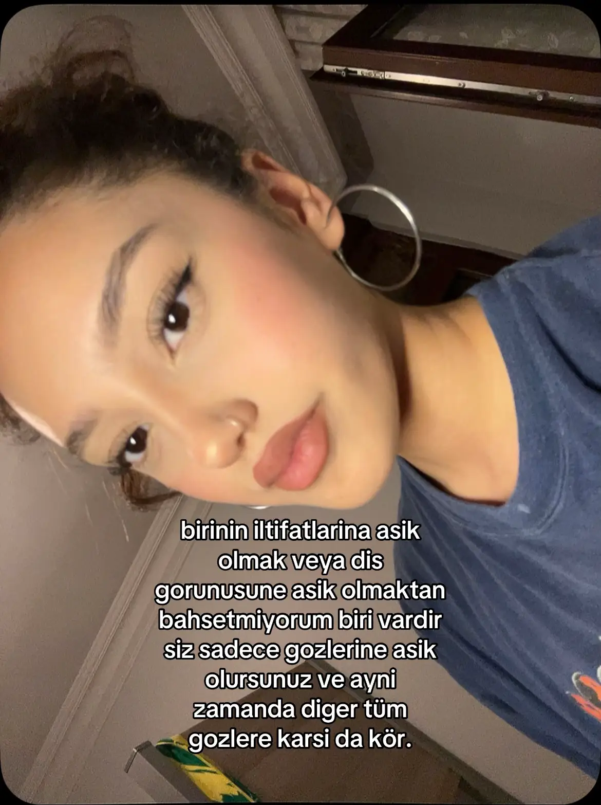 #fyp #keşfet #keşfetteyizzz 