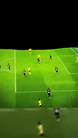 #goat#cr7goat🐐#cristianoronaldo 