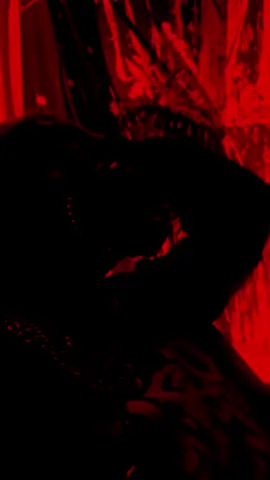 You changed nothing, you still return to my altar.  #masktok #heiskassius #fyp #MDNI #bookboyfriend 