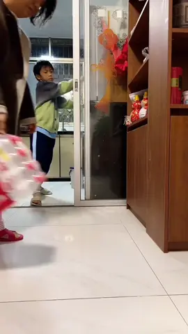 very good #foryoupage #fyp #fypシ 