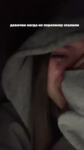 #очень_хочу_в_рекомендации #fffffffffffyyyyyyyyyyypppppppppppp #хочуврек 