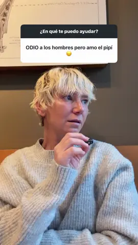 todo tengo que resolver yo #elan #servicioalcliente #consejodeldia #resubido 