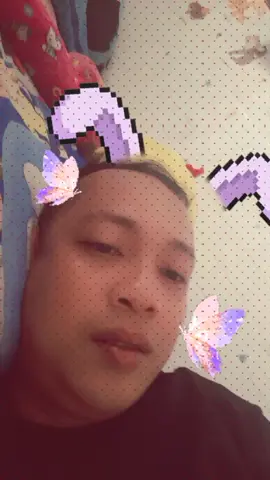 #foryoupage #keponakan🥰