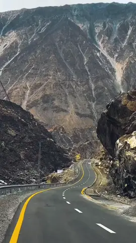 Gave you my heart>>> song by: Selena Gomez& Alan walker AI Music 2025 . . . #englishsong #lyrics #selenagomez #trend #fyp 