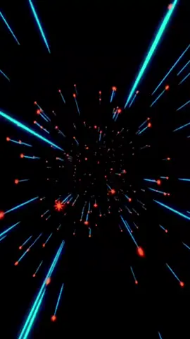 #تصميم_حسب_الطلب_😊 #تصميم_حرف_m #وصلوني1000k_يااحلى_متابعين🖤🌍 #تصميمي🌚 #لايك_متابعه_اكسبلور_كومنت🤍 @مًلَکْهّ آلَآسِتٌريَهّآتٌ💕😉 