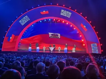 Ayiti cheri! Ala drapo bèl mesye🇭🇹 🇭🇹 🇭🇹 🇭🇹 🇭🇹 🇭🇹 🇭🇹 🇭🇹 🇭🇹 #worldcup2026 #fypシ゚viral #footballtok #haitiantiktok🇭🇹 #ouvèpeyia 