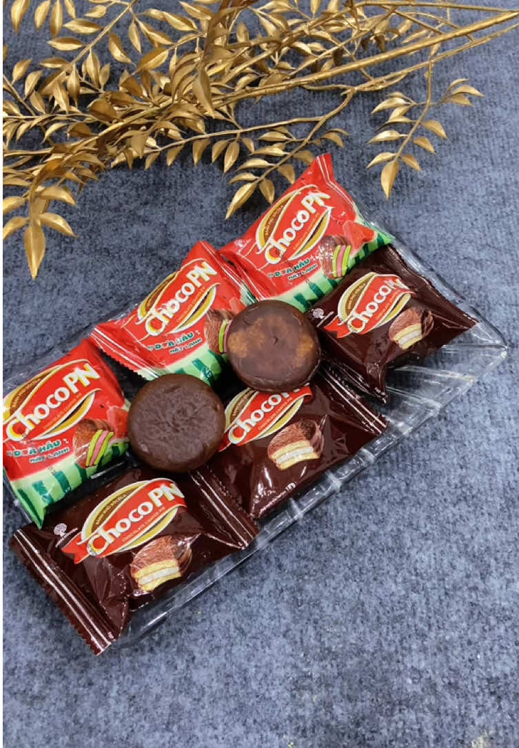 Đây dự là mã bánh Hot TẾT này nha #banhkeotet #banhkeo  