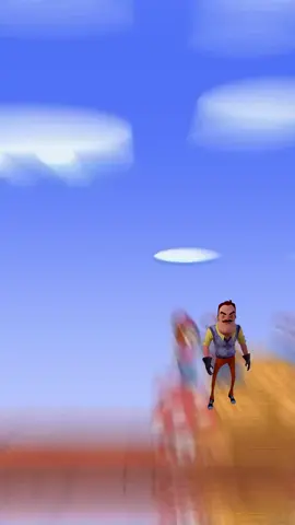 #pumpkinpie #helloneighbor #familyguy #familyguyfunnymoments #bendywasalittledevilthing 