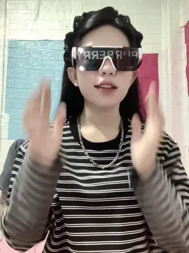 thân emm nghèoo☹️ #xuhuongtiktok #xuhuong #xuhuongtiktok #xuhuong 