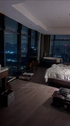 Vì anh từng cố gắng… #chan #capcut #capcutpioneer #pioneertemplate 