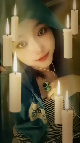 Pagiii sahabat Maya🙏☺️ semoga kita semua ada dalam kebahagiaan 🤲