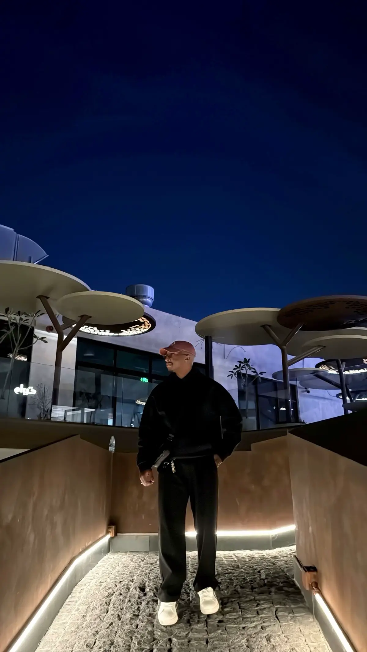 #اكسبلور #fyp #الرياض #explore #الخبر 