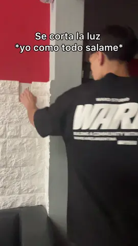 SIEMPRE ME PASA ESTO… #humor 