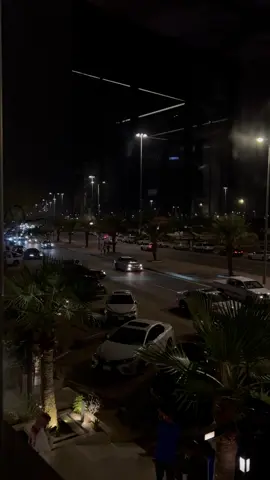 #الحب_لايفهم_الكلام 