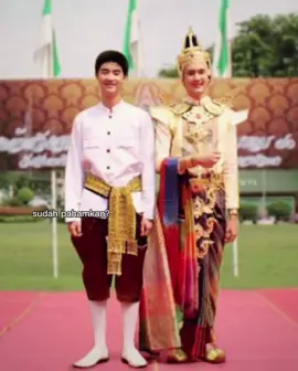 FINALLY ‼️ #forcebook #fyp #blcouple #raikantopeni #gmmtv 