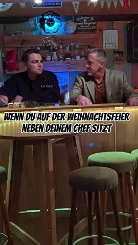 Ist das gedanklich nicht bei jedem so 😂😂 #Meme #MemeCut #lordofthetiktok #fypシ #weihnachten 