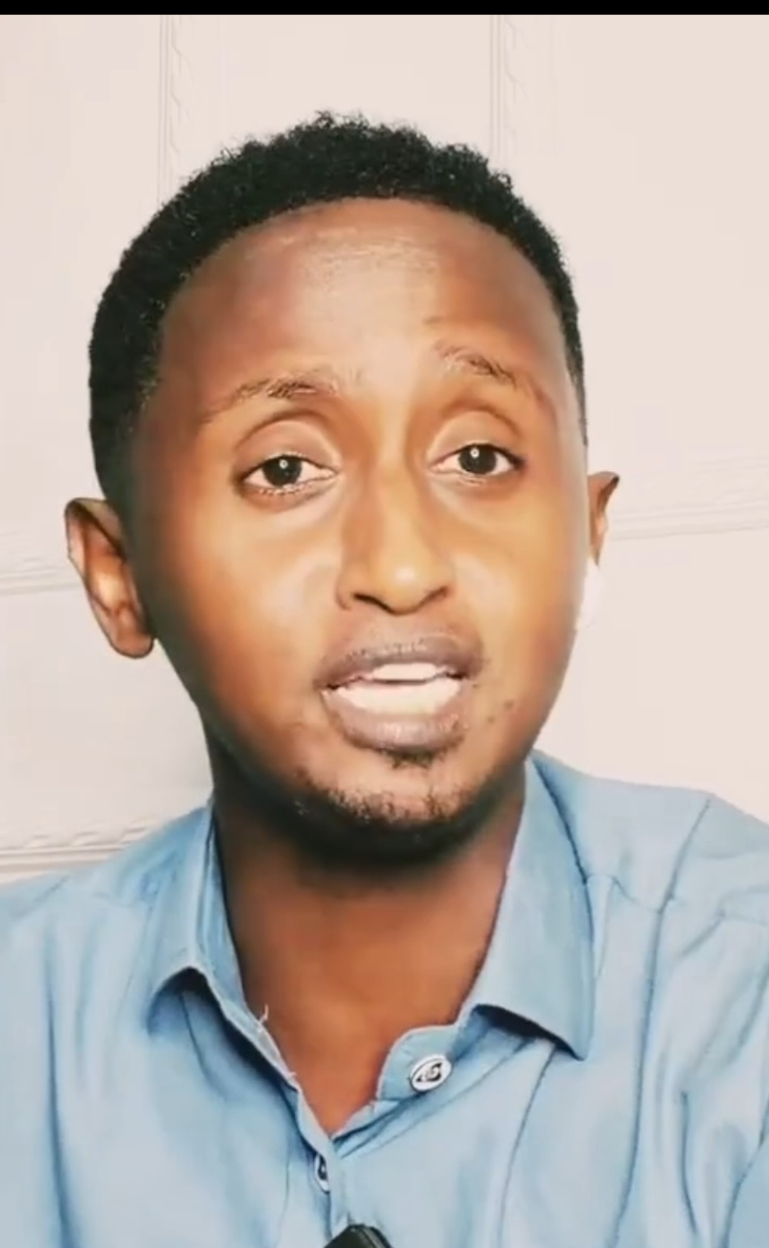 Mk|| Final ka Cawada MLS ka Messi 🐐  #maxamedqadar #ivanperisic 3k🎯 I.a 