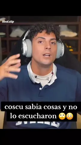 momo era el impostor jajaja #CapCut #clips #coscu #momo #yfpシforyou 