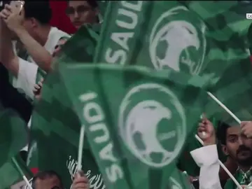 وطنِي وأنتَ أجَلُّ ما فخِرَتْ بِه رُوحِي،  وأجْمَلَ ما لَهُ غنى فِمِي في عالم حيث القصائدُ كلّها كالليلِ أنتَ قصيدةٌ من أنجم
ً#fyp #sudiarabia #edit 