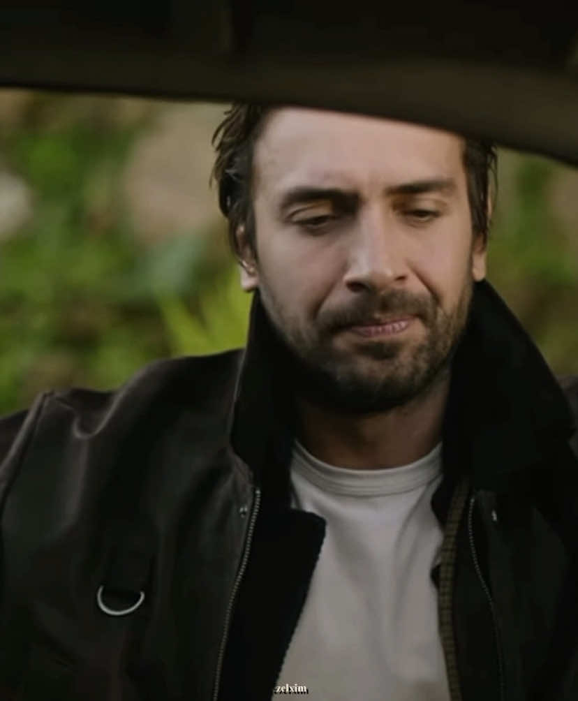 adam geldi adam  🙌🏽 #adilkoçari #ulastunaastepe #tasacakbudeniz #beniöneçıkart #elenioruç 