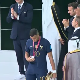 Real 1vs11 #edit #viral #football #mbappe 