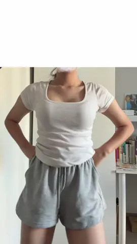 하트눌러죠 ㅠㅠ