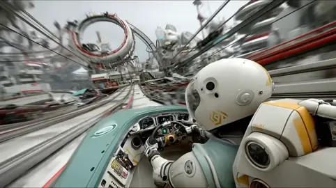 Haru Haru x Nhạc Trôi  Full 1h30 Ae Mua Full Nhắn Tin Cho Mình #nhạchaymỗingày #nhạchaychọnlọc #kênhnhạcnst #nhạcxuhướngtiktok #nhacchill 