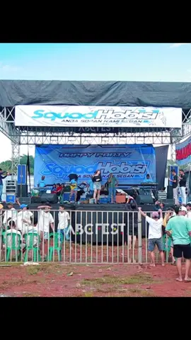 Senyuman di bibirmu  #dindateratu #dindaeksateratu #fyppppppppppppppppppppppp #infoorkespati #infoorkesjepara @Dindateratu 