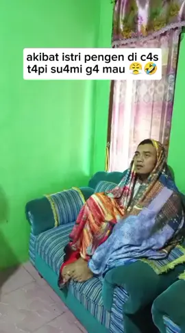 🤣🤣🤣 #comedy #viralvideo #fypシ゚ 