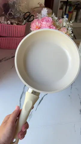 #promomakanharian #redchefcookware 