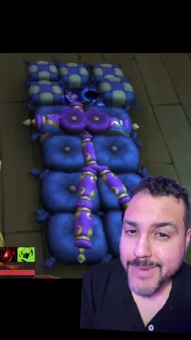 World of Warcraft: some of yall need your decoration rights revoked smh #worldofwarcraft #wow #wowtok #wowmidnight #wowhousing 