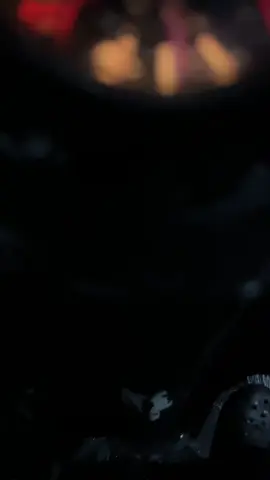 metland nih👏👏#metlandcileungsi #cileungsi #cileungsihits 