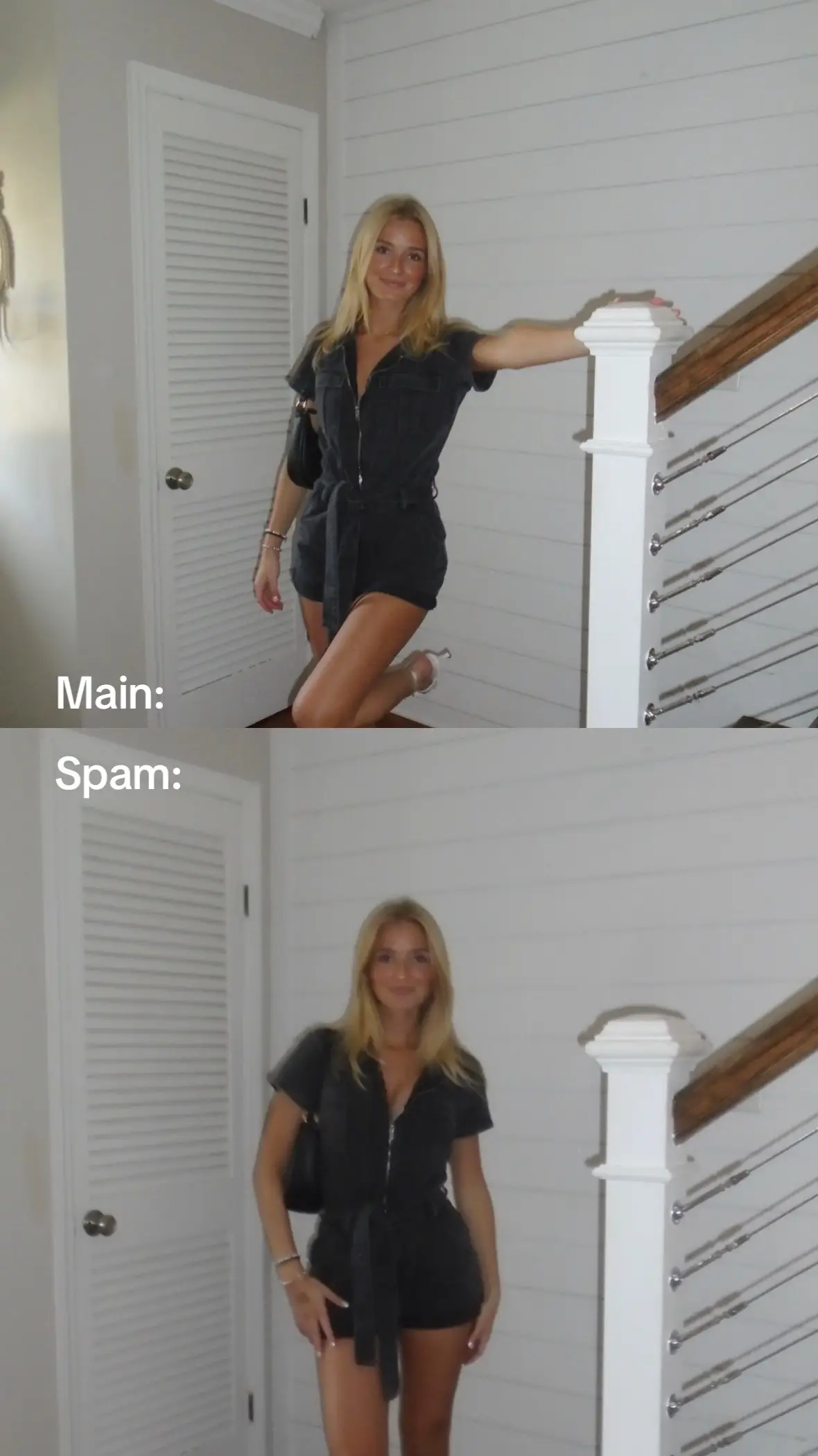 Cutie trend #trending 