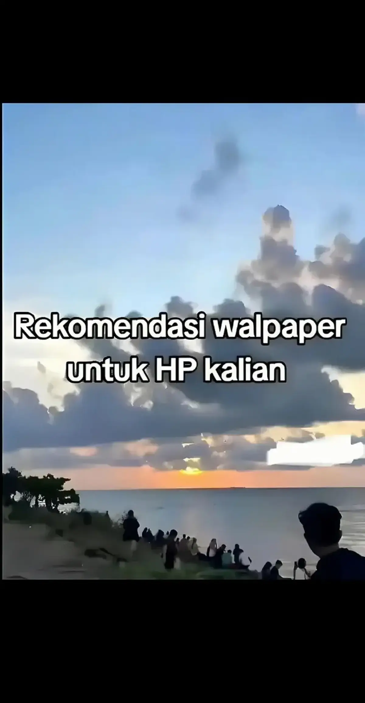 #fyp #moots? #4u #lewatberanda #foryou #fyppppppppppppppppppppppp 