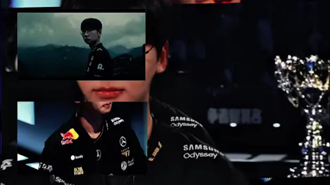 Welcome to Vietnam my love #doran #daehwangran #edit #fypシ #t1 