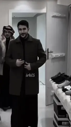 اول بس لو احضنكك🫦🫦#ابوحصه_ابوعجيب @ابو حصه 🐰 @ابو عجيب @سعود الوريكي @سليمان السدلان 