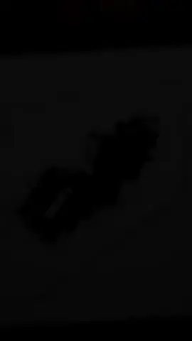 هي عيوني هيه🫡💗 #حلب_الشهباء #هي_عيوني_هي #سوريا #تحرير #fvp 