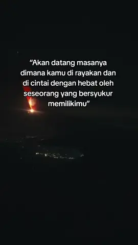 I don't know 😔 #fyppelangi🌈 #fyppppppppppppppppppppppp #🌈🌈🌈 #wlw 