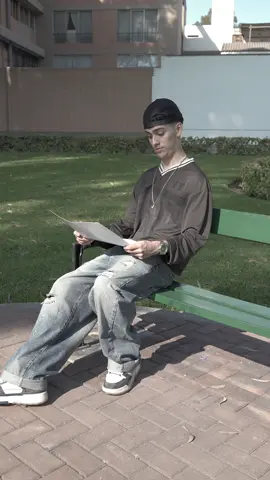 Por si aún no lo sabías ... REGRESA *LA FIESTA MÁS GRANDE DE TRAP* 🤯🤩🩵 *Space Trap* vuelve con la noche más top del trap argentino en Lima. Lo mejor de Duki, Tiago, CRO, Maria Becerra y todo el sonido que nos activa. Si buscas trap, fiesta y beats que no paran… este es el evento que estabas buscando. @SPACE TRAP 🇦🇷 #macbridde #spacetrap