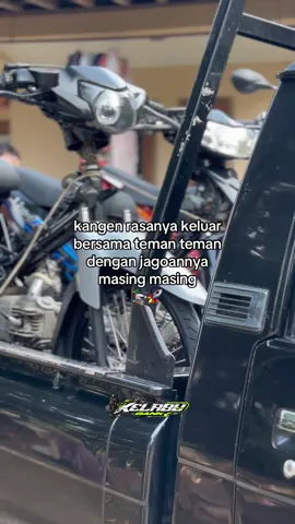 #5d9gank🚀 #kelabugank⚡️ #fyp #vegazr #lewatberandafyp 