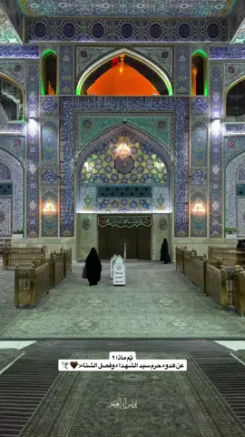 اللهُم صلِ على مُحمد والـِ مُحمد🤎. ـ ـ ـ #اللهم_صلي_على_نبينا_محمد  #اللهم_عجل_لولیک_الفرج  َ َ . . . #foryoupage #viral #fyp