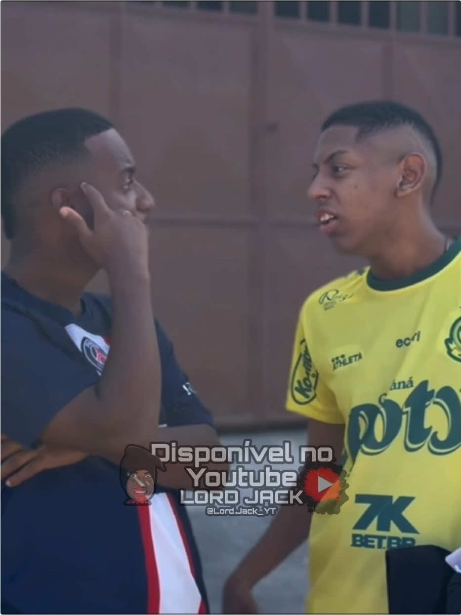 Pancada sendo Pancada KKKK