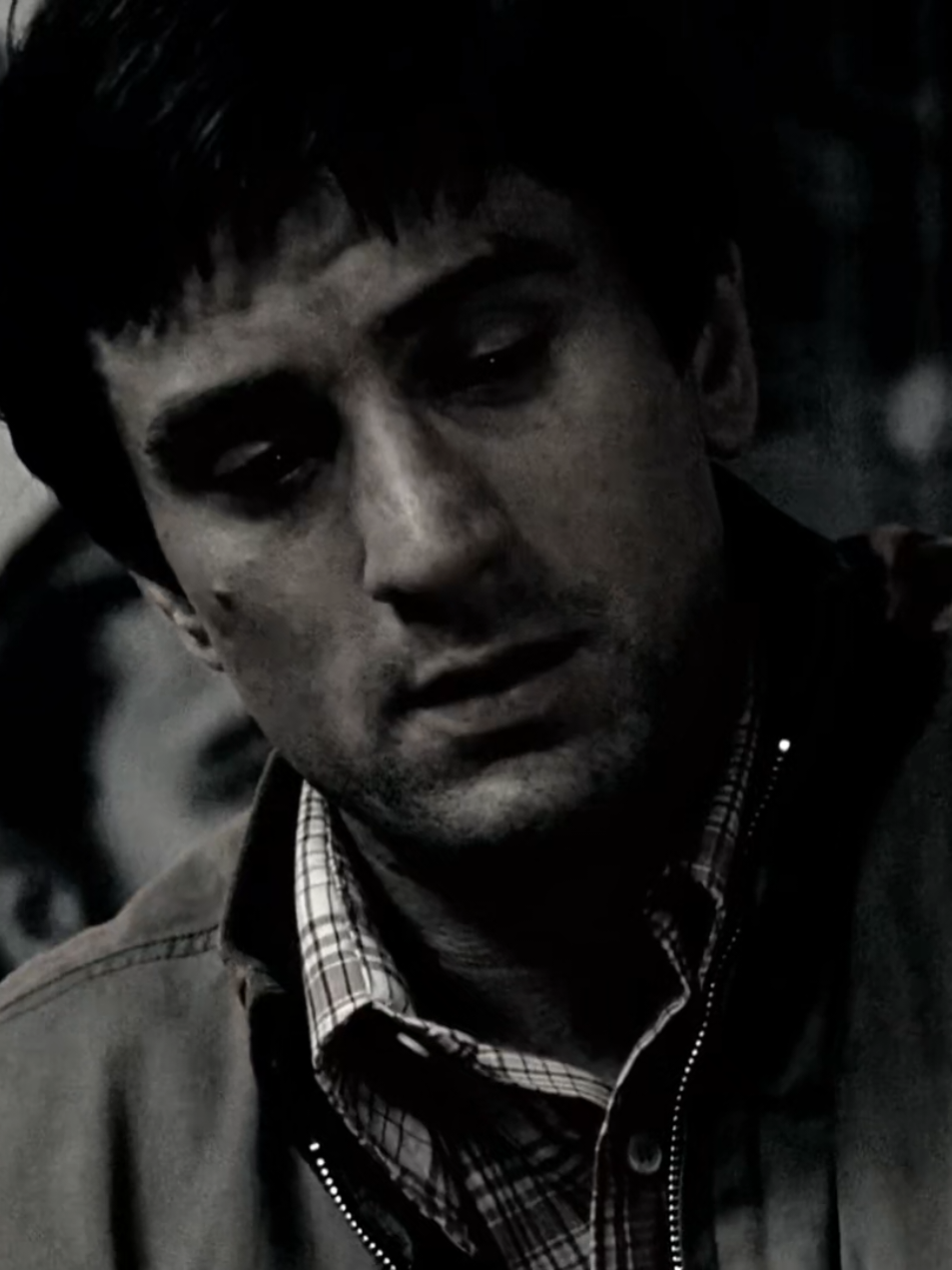 #taxidriver #robertdeniro #مخبز_الغمان #الليل #ناصر_عباداني 