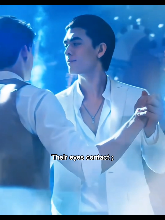 eyes never lie 💗#creatorsearchinsights #josswayar #jossgawin #gawincaskey #trendtoday 