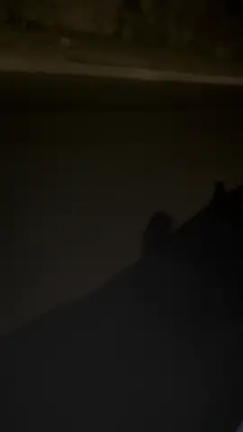 #كامري #2011 #fypシ 