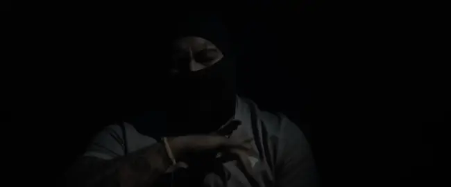 makabelico,mama ya no te miro 🕊😕 #maka #fyp #comandoexclusivo #makabelico #makalovers😍❤️🥷 