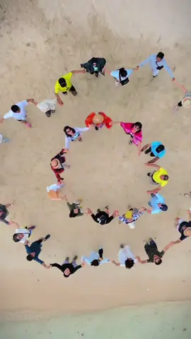 #nttpride🏝🔥 #labuanbajonttpride🏝🔥 #fypシ゚ #masukberanda 